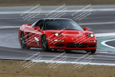 media/May-17-2025-Speed Ventures (Sat) [[f9f9f70676]]/Orange/Session 1 (Turn 2)/